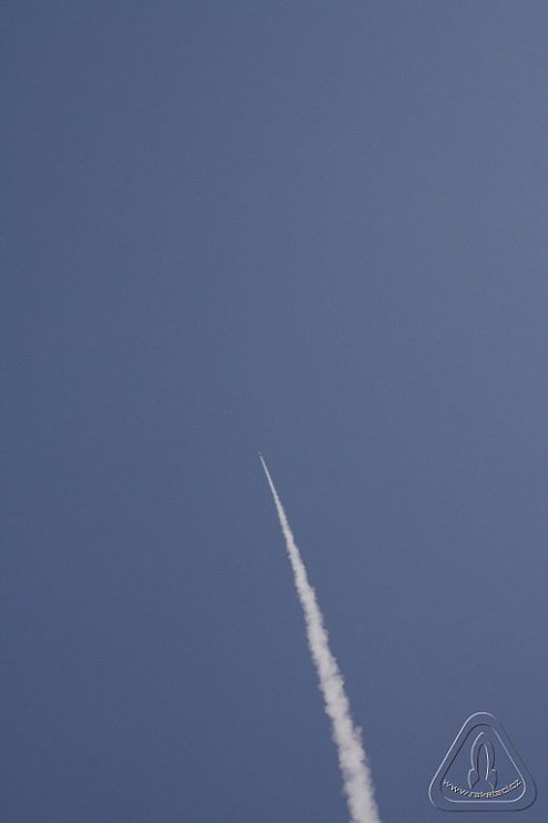 2012 Suche Mirek Topinka